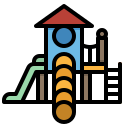 Facilities & Activities