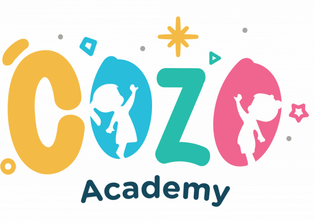 COZO Academy