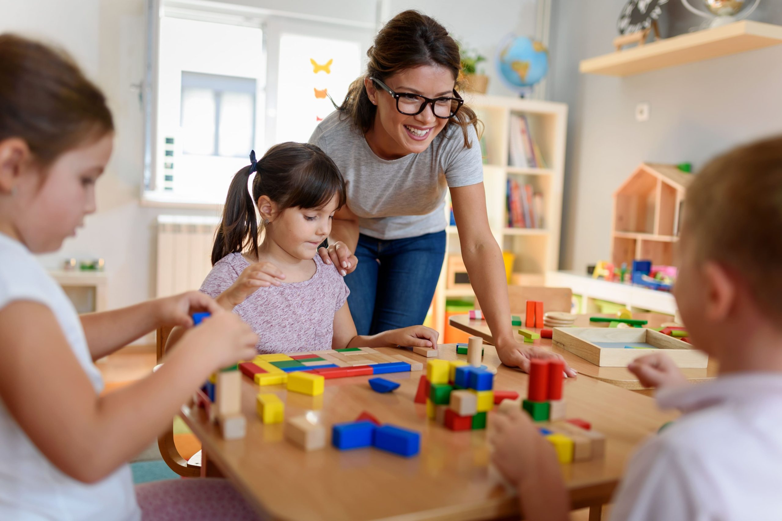 happy-teachers-day-background-294 (1) montessori daycare