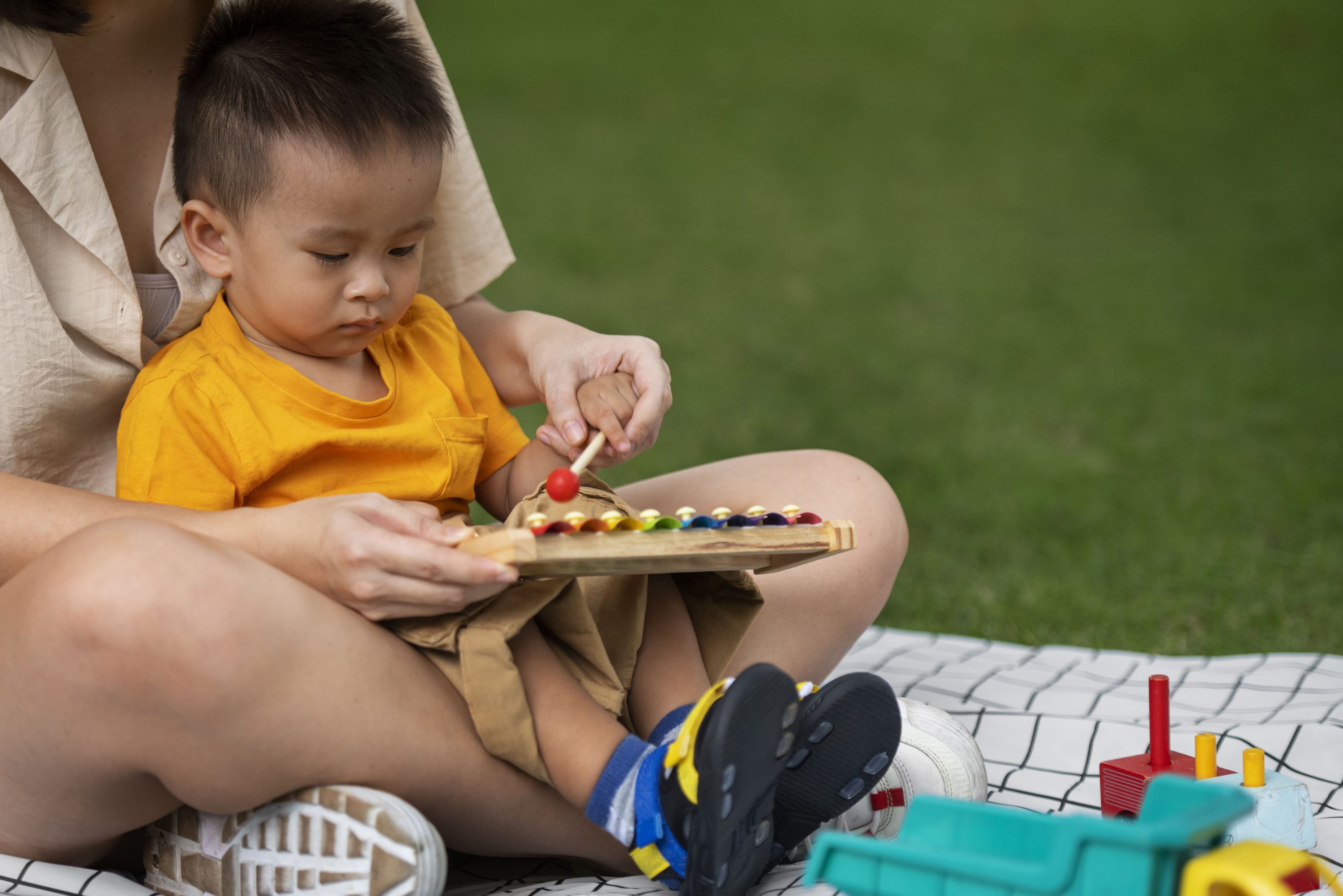 developmental-preschool-effect-on-child-cozo-group